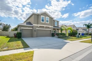 3512 Sprite Ln, St Cloud, FL 34772, Sold 03/10/22