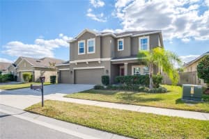 3512 Sprite Ln, St Cloud, FL 34772, Sold 03/10/22