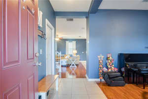 3512 Sprite Ln, St Cloud, FL 34772, Sold 03/10/22