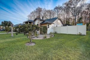 729 Silverwood Dr, Lake Mary, FL 32746, Sold 03/24/22