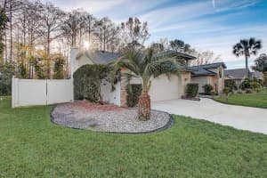 729 Silverwood Dr, Lake Mary, FL 32746, Sold 03/24/22