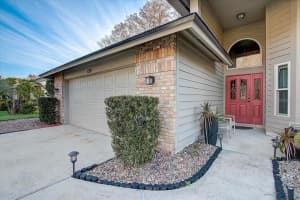 729 Silverwood Dr, Lake Mary, FL 32746, Sold 03/24/22