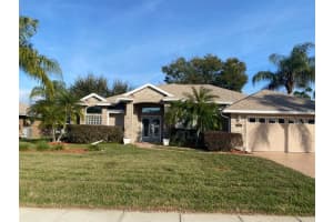 750 Hunt Club Trail, Port Orange, FL 32127, Sold 03/30/22