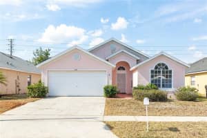 2056 Cobblefield Cir, Apopka, FL 32703, Sold 03/15/22