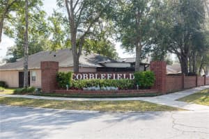 2056 Cobblefield Cir, Apopka, FL 32703, Sold 03/15/22