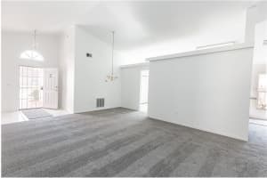 2056 Cobblefield Cir, Apopka, FL 32703, Sold 03/15/22