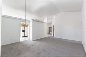 2056 Cobblefield Cir, Apopka, FL 32703, Sold 03/15/22