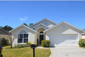 127 Pineleaf Pass, Davenport, FL 33897, Sold 03/18/22