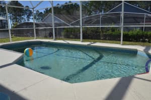 127 Pineleaf Pass, Davenport, FL 33897, Sold 03/18/22
