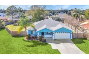 2753 Andes Way, St Cloud, FL 34769, Sold 03/09/22