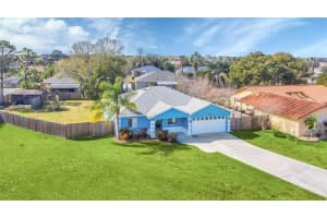2753 Andes Way, St Cloud, FL 34769, Sold 03/09/22