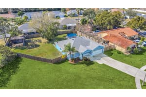 2753 Andes Way, St Cloud, FL 34769, Sold 03/09/22