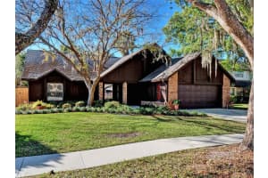 104 Buckskin Way, Winter Springs, FL 32708, Sold 03/17/22
