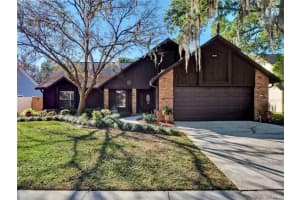 104 Buckskin Way, Winter Springs, FL 32708, Sold 03/17/22