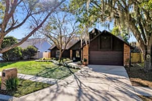104 Buckskin Way, Winter Springs, FL 32708, Sold 03/17/22