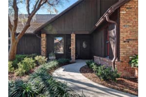 104 Buckskin Way, Winter Springs, FL 32708, Sold 03/17/22