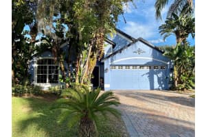 163 Savannah Park Loop, Casselberry, FL 32707, Sold 03/31/22