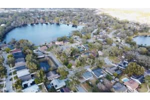 163 Savannah Park Loop, Casselberry, FL 32707, Sold 03/31/22