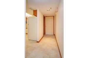 1162 Carmel Cir, Casselberry, FL 32707, Sold 05/24/22