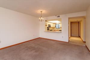 1162 Carmel Cir, Casselberry, FL 32707, Sold 05/24/22