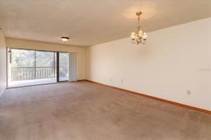 1162 Carmel Cir, Casselberry, FL 32707, Sold 05/24/22