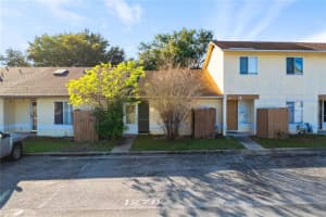 1278 Westside Dr, Winter Garden, FL 34787, Sold 04/04/22