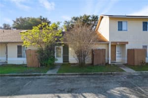 1278 Westside Dr, Winter Garden, FL 34787, Sold 04/04/22