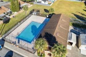 1278 Westside Dr, Winter Garden, FL 34787, Sold 04/04/22