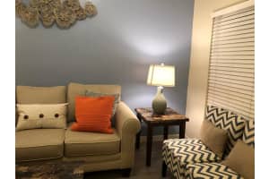 4003 San Sebastian Dr, Kissimmee, FL 34741, Sold 04/08/22