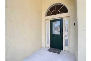16328 Egret Hill St, Clermont, FL 34714, Sold 03/24/22
