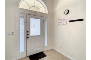 16328 Egret Hill St, Clermont, FL 34714, Sold 03/24/22