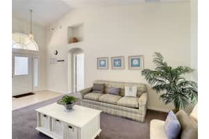 16328 Egret Hill St, Clermont, FL 34714, Sold 03/24/22