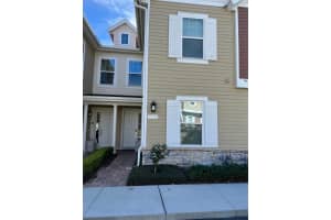 7538 Sunville Ave, Kissimmee, FL 34747, Sold 04/25/22