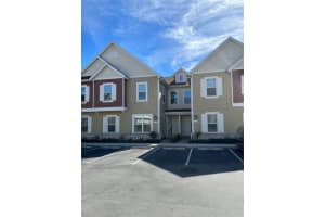 7538 Sunville Ave, Kissimmee, FL 34747, Sold 04/25/22