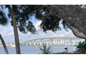 411 N Halifax Ave, Daytona Beach, FL 32118, Sold 06/03/22
