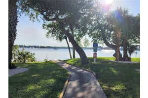 411 N Halifax Ave, Daytona Beach, FL 32118, Sold 06/03/22