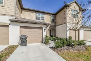 1013 Pavia Dr, Apopka, FL 32703, Sold 06/14/22