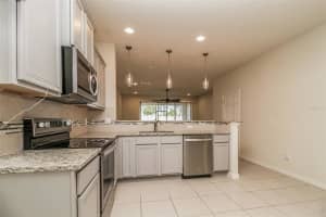 1013 Pavia Dr, Apopka, FL 32703, Sold 06/14/22