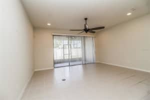1013 Pavia Dr, Apopka, FL 32703, Sold 06/14/22