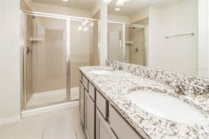 1013 Pavia Dr, Apopka, FL 32703, Sold 06/14/22