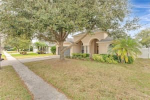 971 Chamberlin Trail, St Cloud, FL 34772, Sold 03/25/22