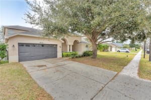 971 Chamberlin Trail, St Cloud, FL 34772, Sold 03/25/22