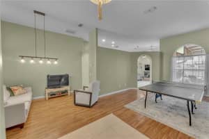 971 Chamberlin Trail, St Cloud, FL 34772, Sold 03/25/22