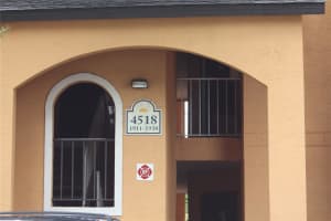 4518 Commander Dr, Orlando, FL 32822, Sold 03/18/22