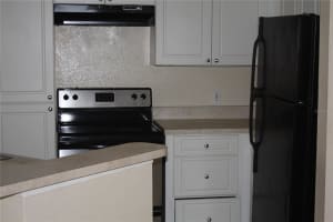 4518 Commander Dr, Orlando, FL 32822, Sold 03/18/22