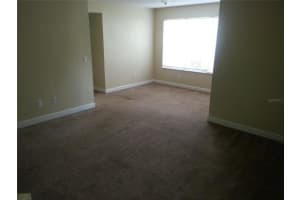 4518 Commander Dr, Orlando, FL 32822, Sold 03/18/22
