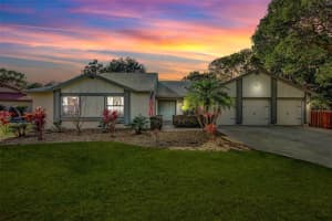 7342 Sparkling Lake Rd, Orlando, FL 32819, Sold 03/18/22