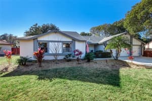 7342 Sparkling Lake Rd, Orlando, FL 32819, Sold 03/18/22