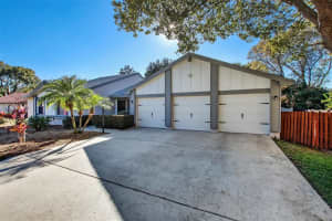 7342 Sparkling Lake Rd, Orlando, FL 32819, Sold 03/18/22
