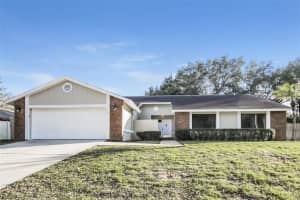 8340 Granada Blvd, Orlando, FL 32836, Sold 06/13/22